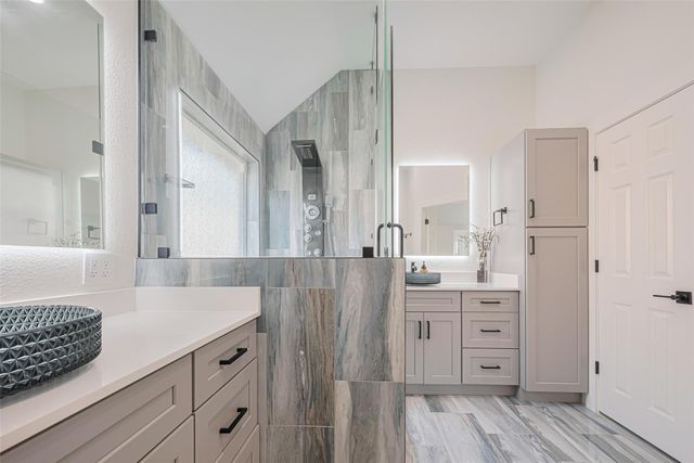 11316 Misty Morning Street, Pearland, TX 77584