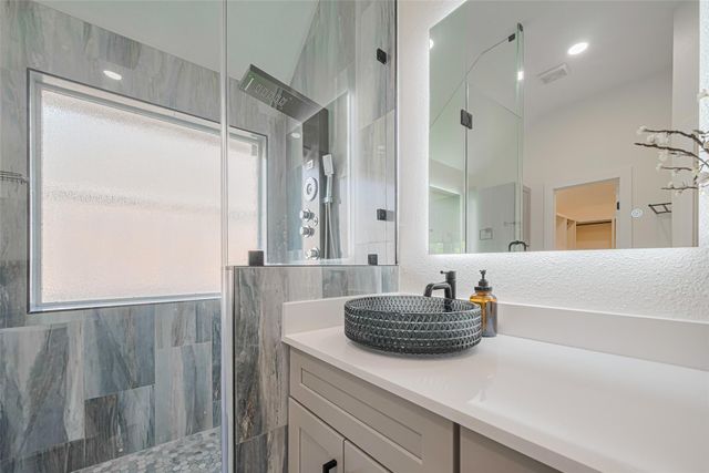 11316 Misty Morning Street, Pearland, TX 77584