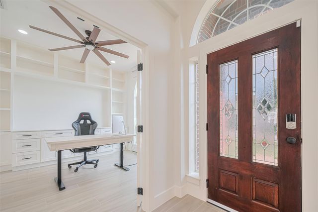 11316 Misty Morning Street, Pearland, TX 77584