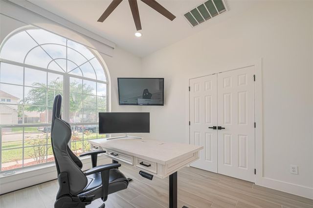 11316 Misty Morning Street, Pearland, TX 77584