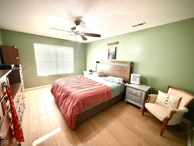 10212 Morning Sun Court, Avon, IN 46123