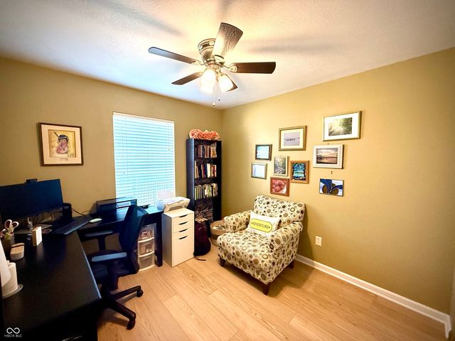 10212 Morning Sun Court, Avon, IN 46123