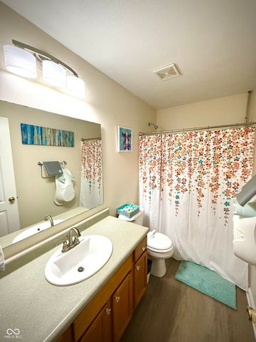 10212 Morning Sun Court, Avon, IN 46123