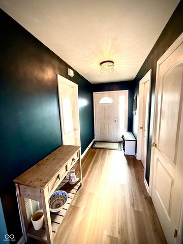 10212 Morning Sun Court, Avon, IN 46123