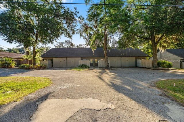 4111 SE 22ND AVENUE, Ocala, FL 34480