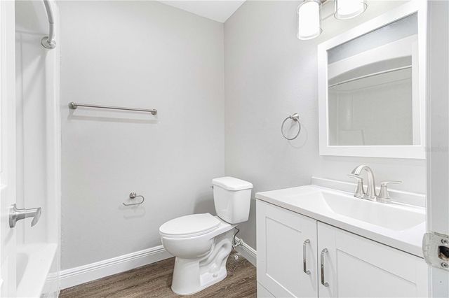 4111 SE 22ND AVENUE, Ocala, FL 34480