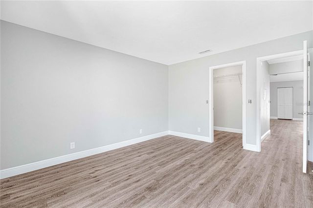 4111 SE 22ND AVENUE, Ocala, FL 34480