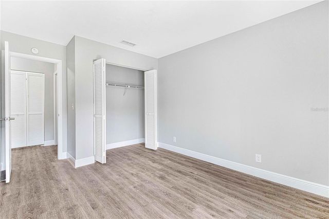 4111 SE 22ND AVENUE, Ocala, FL 34480