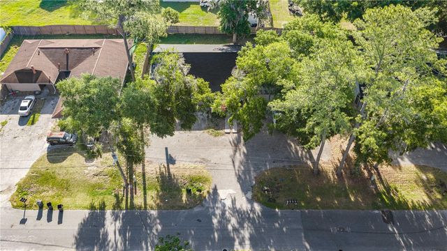 4111 SE 22ND AVENUE, Ocala, FL 34480