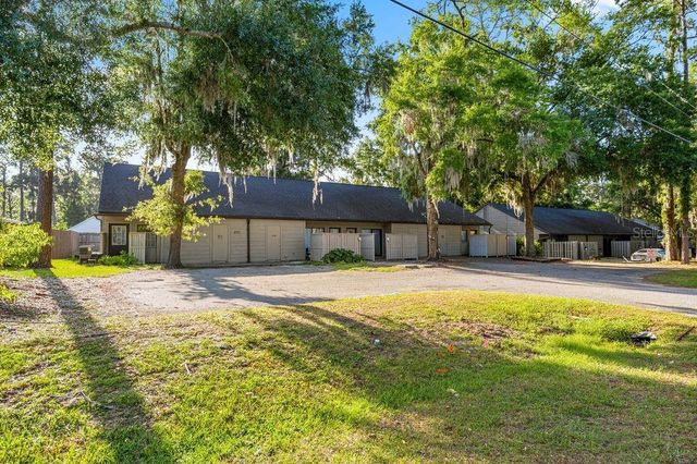 4111 SE 22ND AVENUE, Ocala, FL 34480