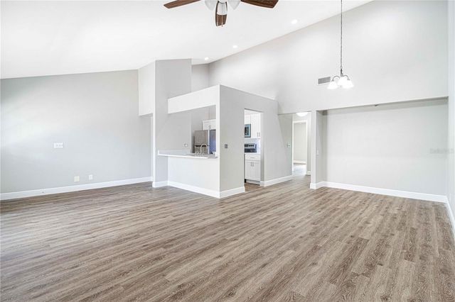 4111 SE 22ND AVENUE, Ocala, FL 34480