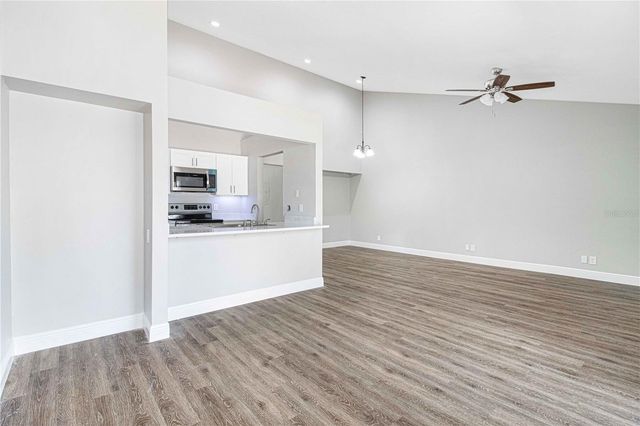 4111 SE 22ND AVENUE, Ocala, FL 34480