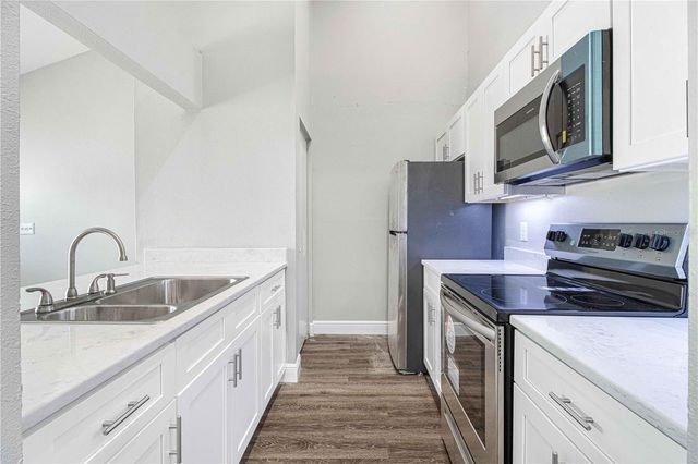 4111 SE 22ND AVENUE, Ocala, FL 34480