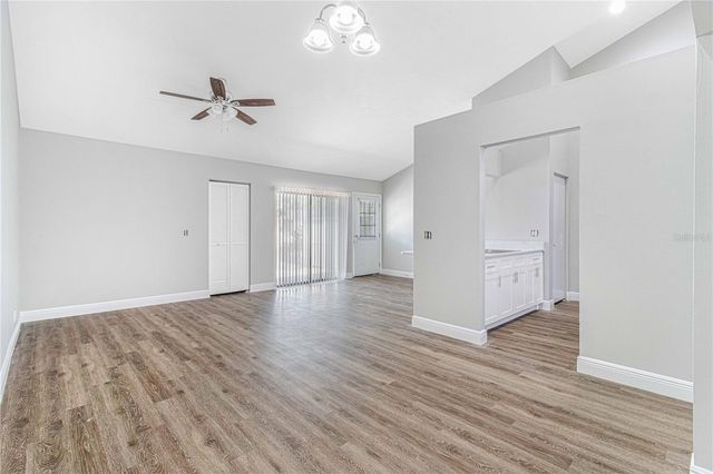 4111 SE 22ND AVENUE, Ocala, FL 34480