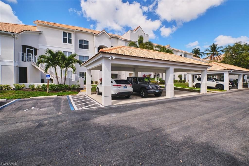 16440 Millstone CIR 101, FORT MYERS, FL 33908 — photo 2