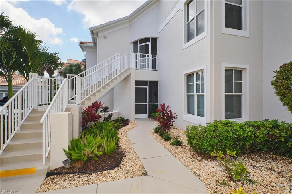 16440 Millstone CIR 101, FORT MYERS, FL 33908 — photo 3