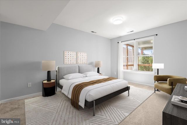 8624 CASTLEMILL CIR, Nottingham, MD 21236