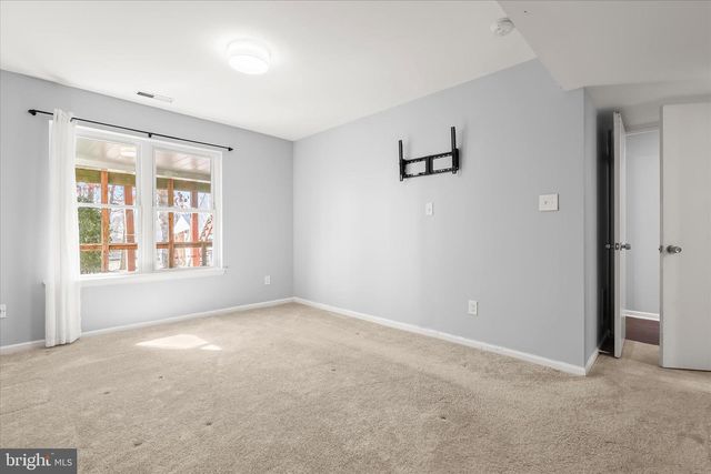 8624 CASTLEMILL CIR, Nottingham, MD 21236