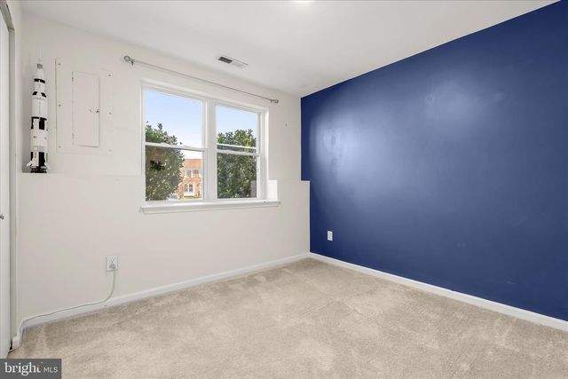 8624 CASTLEMILL CIR, Nottingham, MD 21236