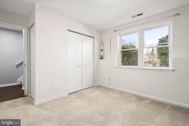 8624 CASTLEMILL CIR, Nottingham, MD 21236