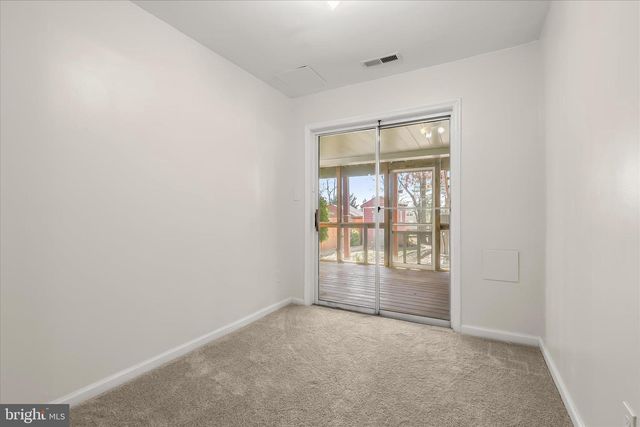 8624 CASTLEMILL CIR, Nottingham, MD 21236