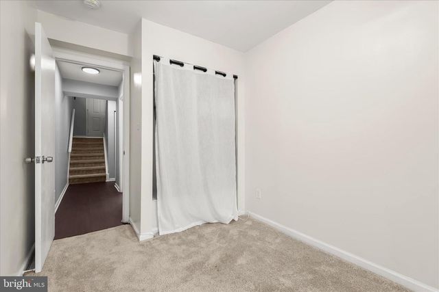 8624 CASTLEMILL CIR, Nottingham, MD 21236