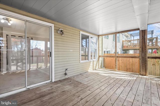 8624 CASTLEMILL CIR, Nottingham, MD 21236