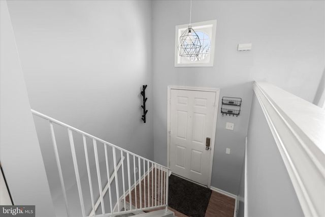 8624 CASTLEMILL CIR, Nottingham, MD 21236