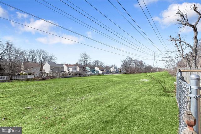 8624 CASTLEMILL CIR, Nottingham, MD 21236