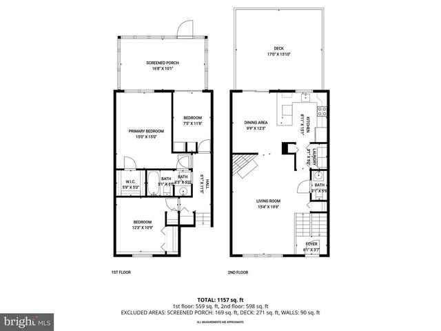 8624 CASTLEMILL CIR, Nottingham, MD 21236