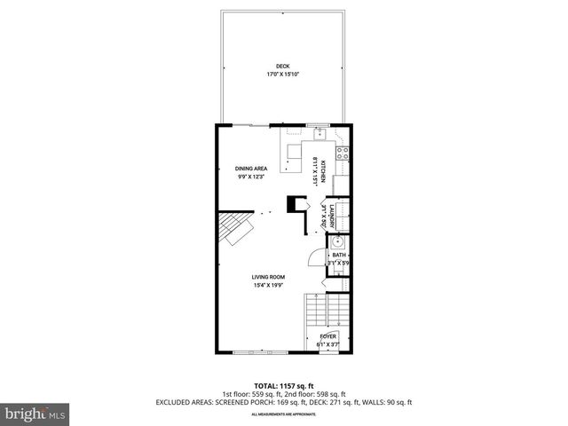 8624 CASTLEMILL CIR, Nottingham, MD 21236