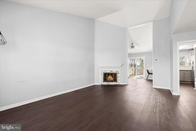 8624 CASTLEMILL CIR, Nottingham, MD 21236