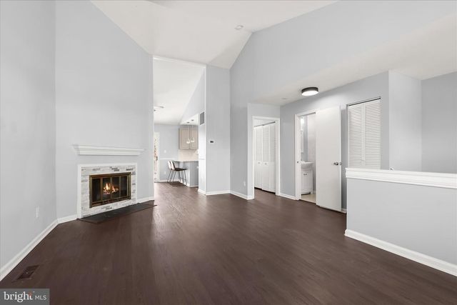 8624 CASTLEMILL CIR, Nottingham, MD 21236