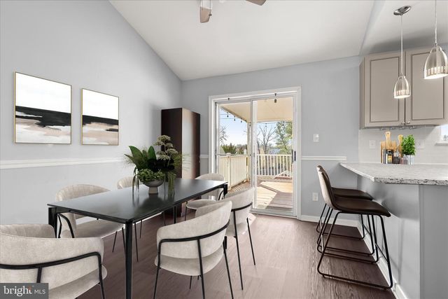 8624 CASTLEMILL CIR, Nottingham, MD 21236