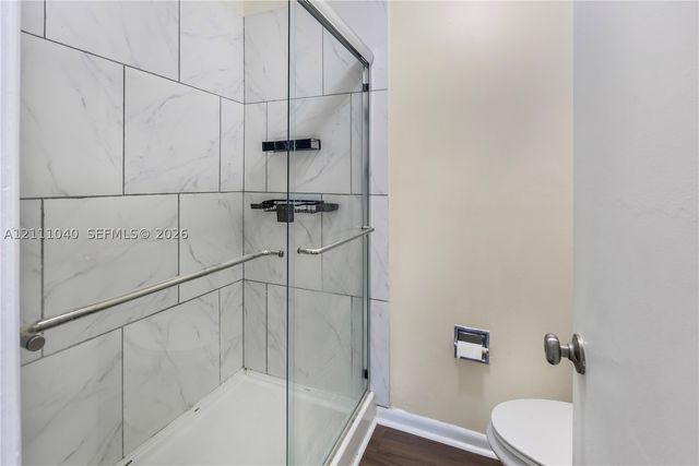 2654 N Nob Hill Rd, Sunrise, FL 33322