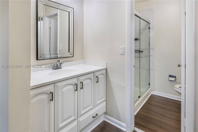 2654 N Nob Hill Rd, Sunrise, FL 33322
