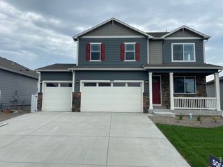 4529 Kingswood Dr, Windsor, CO 80550