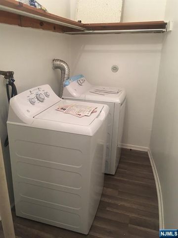 82 Westervelt Place, Lodi, NJ 07644