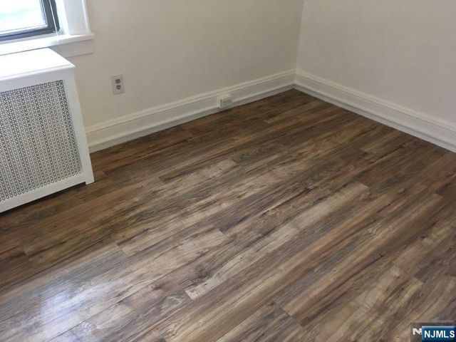 82 Westervelt Place, Lodi, NJ 07644