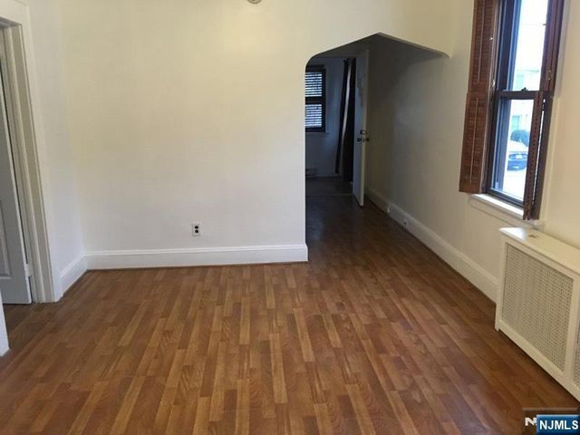 82 Westervelt Place, Lodi, NJ 07644