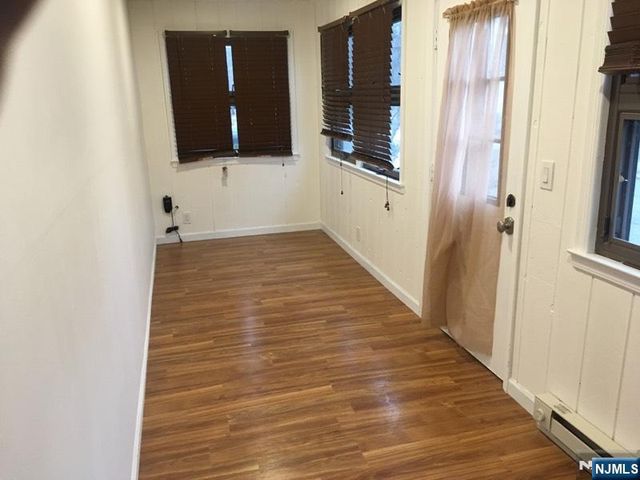 82 Westervelt Place, Lodi, NJ 07644