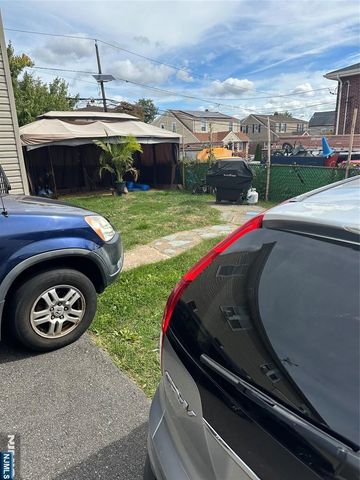 82 Westervelt Place, Lodi, NJ 07644