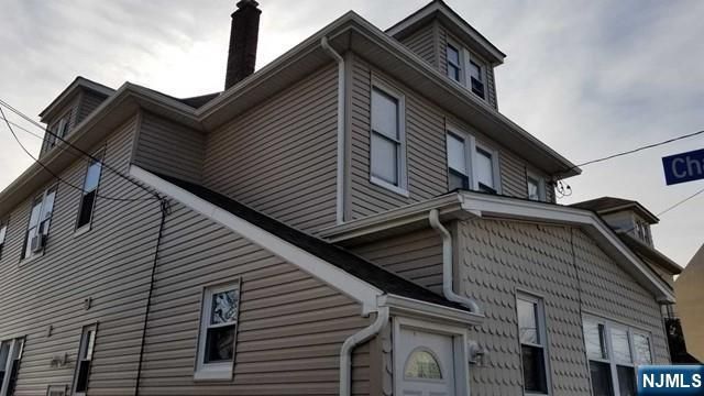 82 Westervelt Place, Lodi, NJ 07644