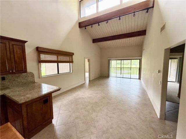 31257 E Nine Drive 16G, Laguna Niguel, CA 92677