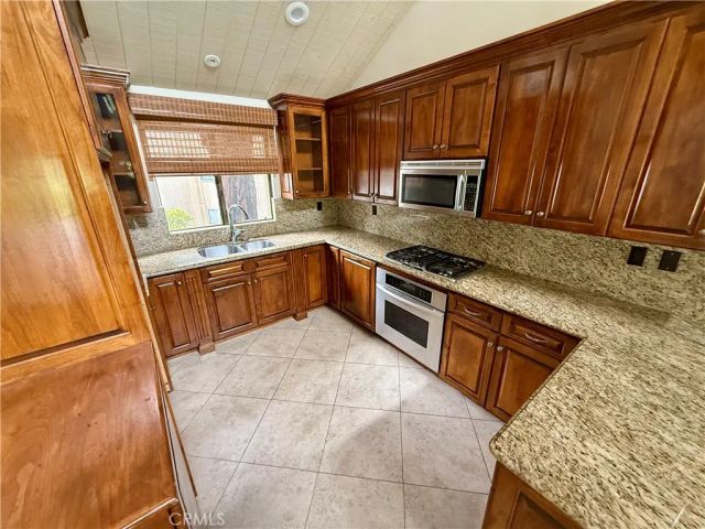 31257 E Nine Drive 16G, Laguna Niguel, CA 92677