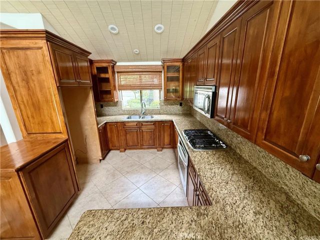 31257 E Nine Drive 16G, Laguna Niguel, CA 92677