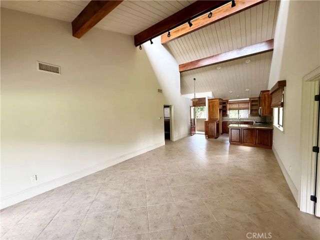 31257 E Nine Drive 16G, Laguna Niguel, CA 92677