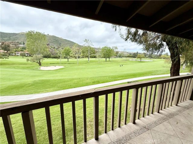 31257 E Nine Drive 16G, Laguna Niguel, CA 92677