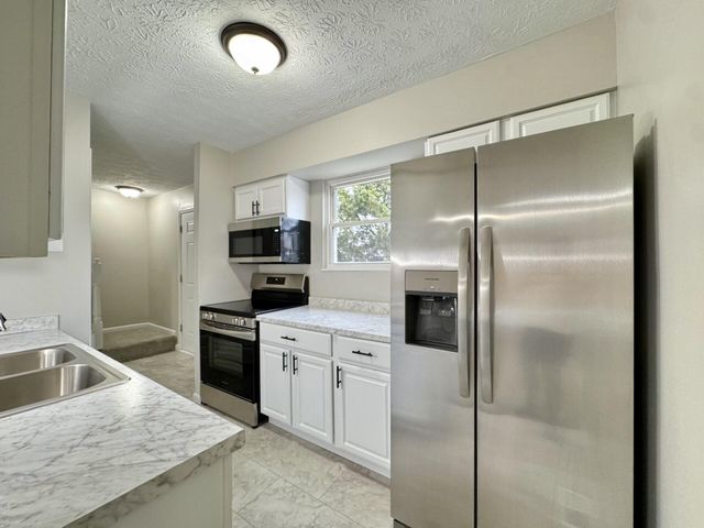 4187 Elder Court, 2, Independence, KY 41051