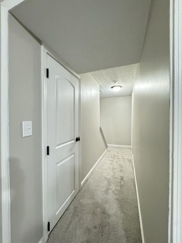 4187 Elder Court, 2, Independence, KY 41051